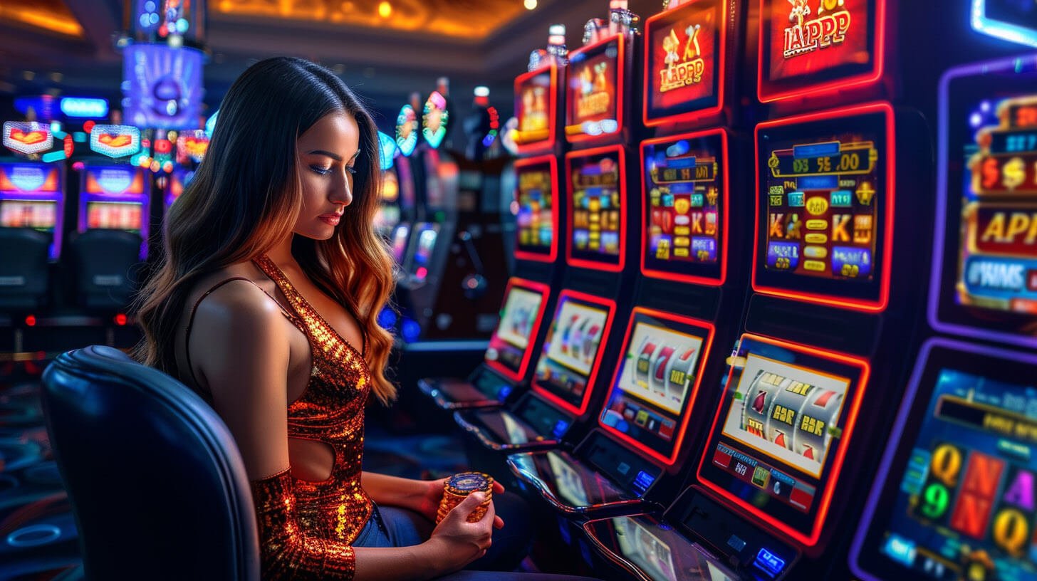 Register on juan 365 apk to start earning VIP rewards and exclusive member perks