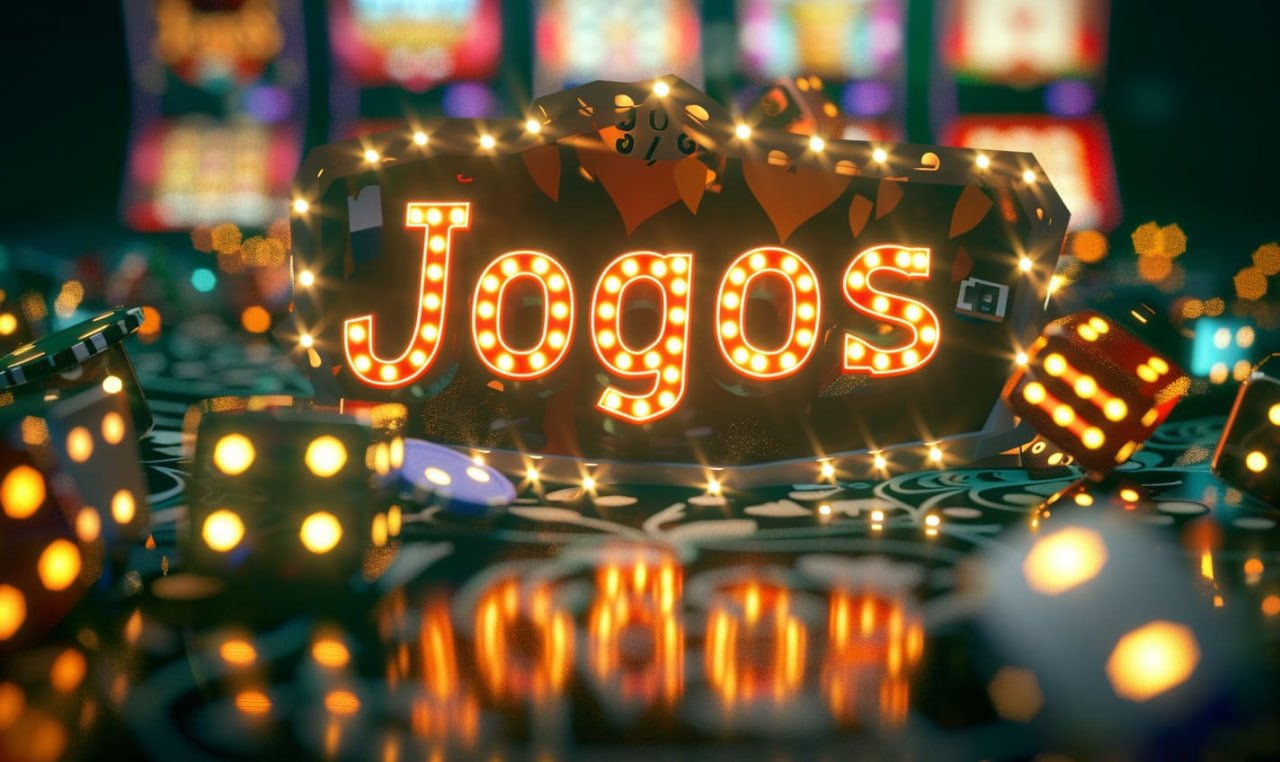 Filipino player checking available promotions on juan 365 apk mobile browser