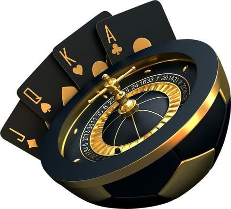 juan 365 apk game lobby overview showing sports and casino categories on mobile
