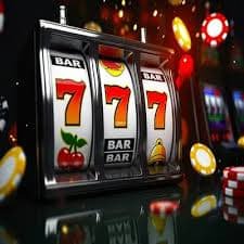 Filipino player browsing juan 365 apk casino games on mobile phone