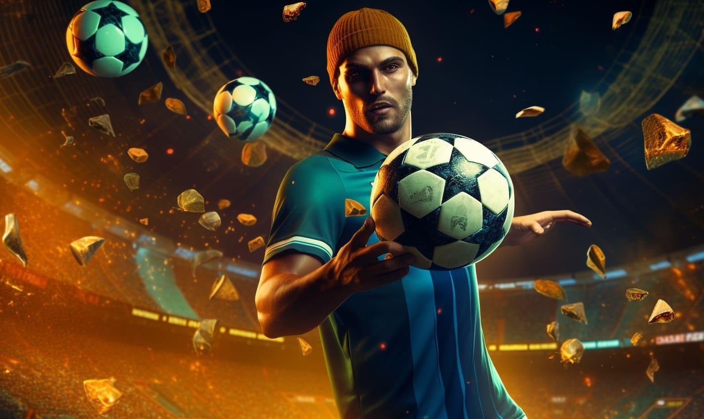 Register on juan 365 apk to access welcome bonus and active promotions