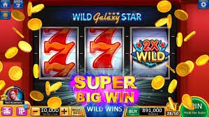 Filipino player accessing live casino tables on a mobile phone browser
