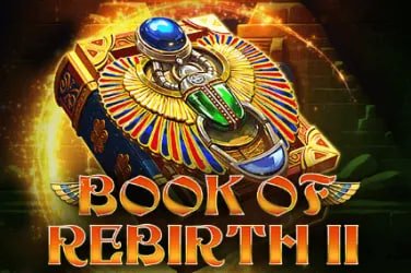 Filipino player checking VIP tier progress on juan 365 apk mobile browser