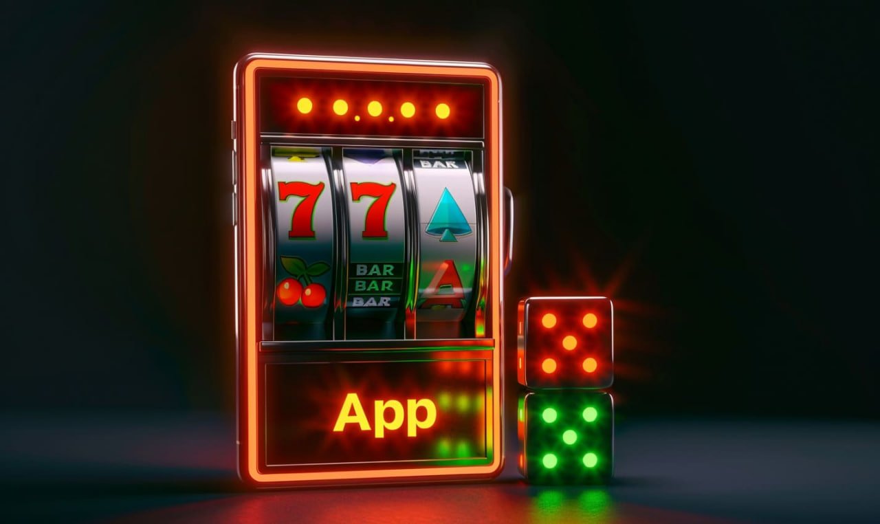 juan 365 apk casino live dealer table games on mobile screen