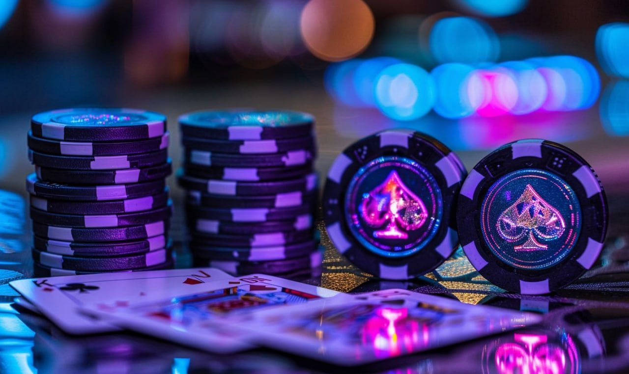 juan 365 apk sports and casino entertainment banner for Philippines players