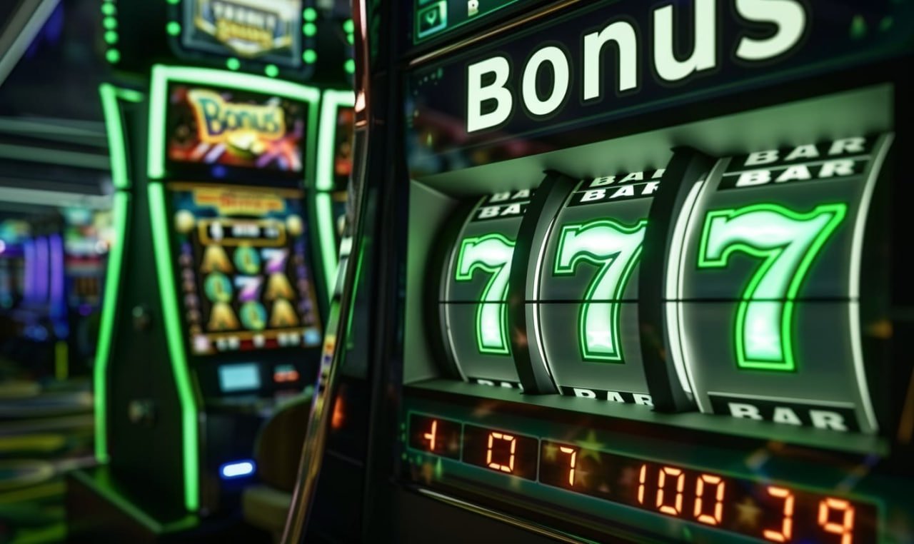Register on juan 365 apk and play live casino games on your phone