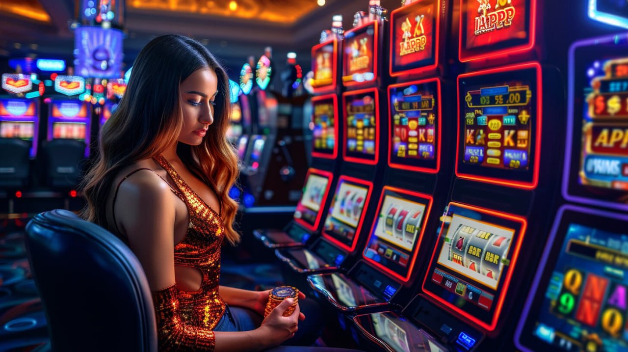 juan 365 apk promotion page showing active bonus offers for Filipino players