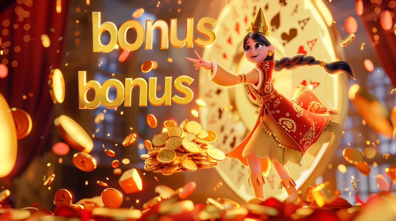 juan 365 apk VIP programme tiers and exclusive member perks for Filipino players