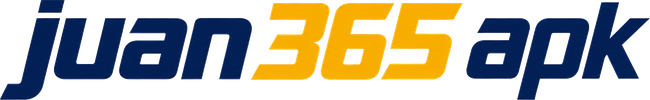 juan 365 apk official logo